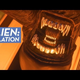 5 Minutes Of (Mostly) Stealth In <em>Alien: Isolation</em>